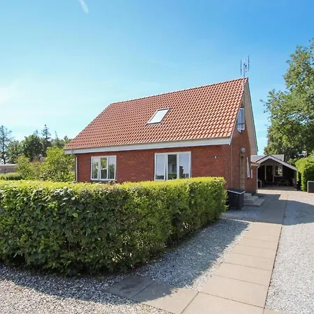4 Bedroom Awesome In Sams 4*
