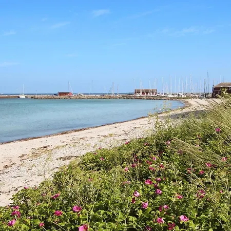 4 Bedroom Awesome In Sams 4*